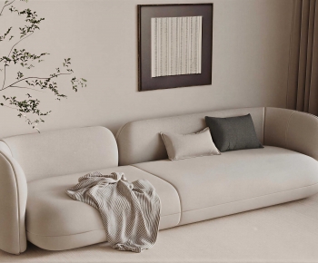 Modern Multi Person Sofa-ID:573820112