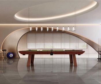 Modern Rest And Entertainment-ID:362864029