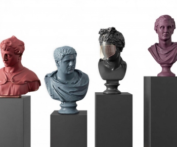 Modern Sculpture-ID:189526083