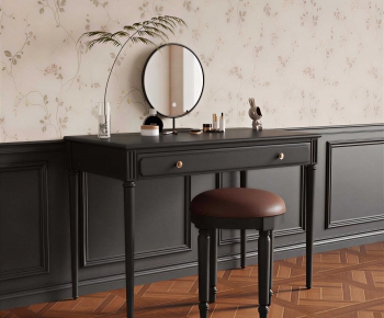 French Style Dresser-ID:768625973