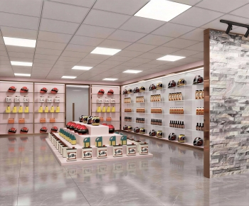 Modern Exclusive Shop-ID:422530892