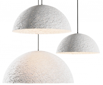 Modern Droplight-ID:472354895