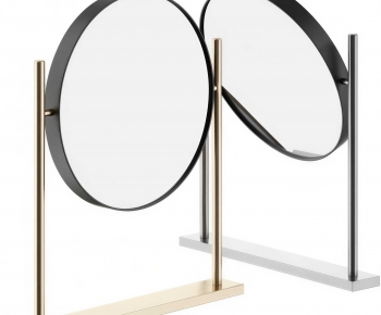 Modern The Mirror-ID:516500006