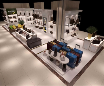 Modern Exclusive Shop-ID:356368062