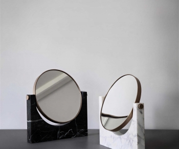 Modern The Mirror-ID:410681016