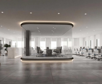 Modern Staff Area-ID:655103922