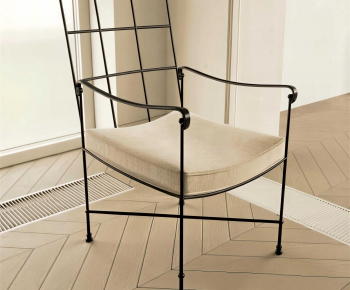 Modern Lounge Chair-ID:231736901