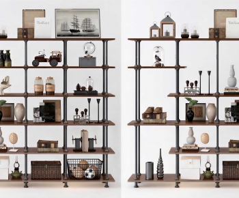 Modern Shelving-ID:768441927