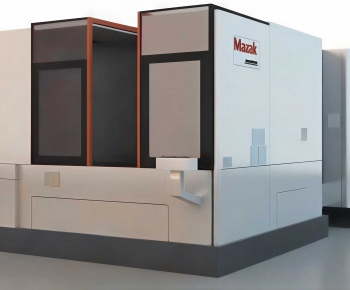 Modern Industrial Equipment-ID:654443986