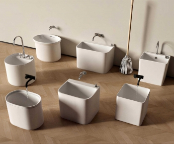Modern Toilet Supplies-ID:413188975