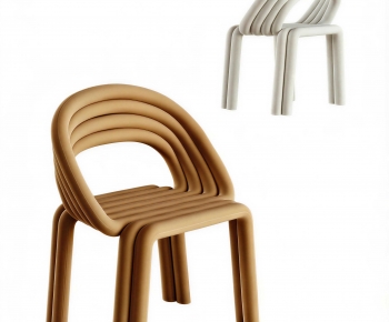 Modern Dining Chair-ID:930423978