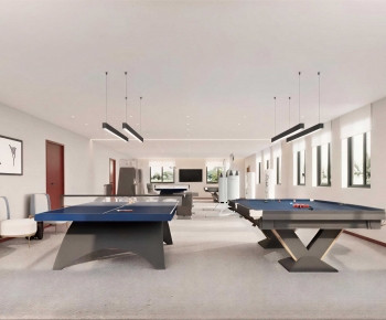 Modern Rest And Entertainment-ID:938586003