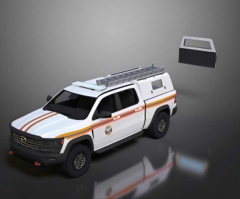Modern Car-ID:669369783