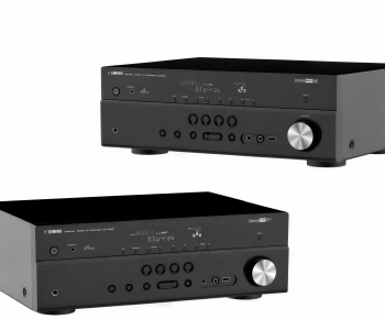 Modern Digital Products-ID:843107944
