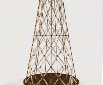 Modern Side Table/corner Table-ID:873939991