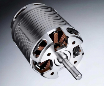 Modern Industrial Equipment-ID:301712048