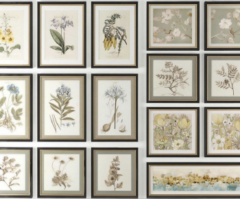 American Style Painting-ID:511150437