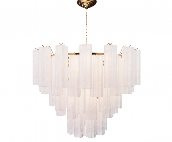Modern Droplight-ID:568109044