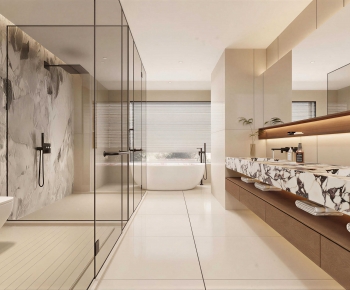 Modern TOILET-ID:480904108