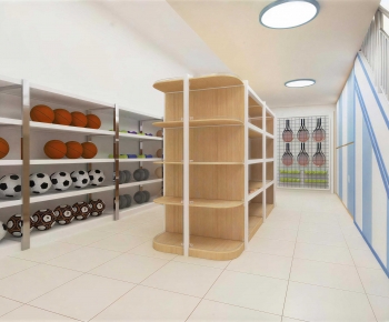 Modern School-ID:680929901