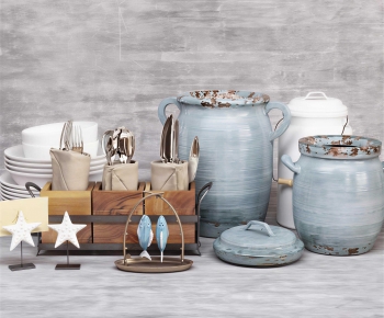 Modern Kitchenware-ID:825242047