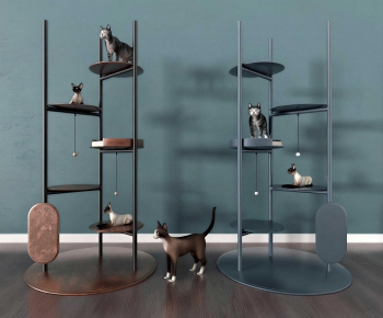 Modern Pet Products-ID:878504995