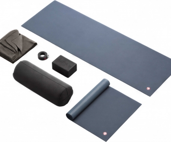 Modern Yoga Products-ID:997749091