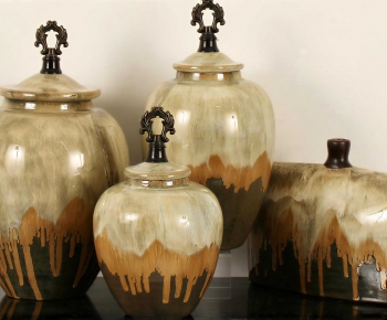 New Chinese Style Utensil-ID:828519117