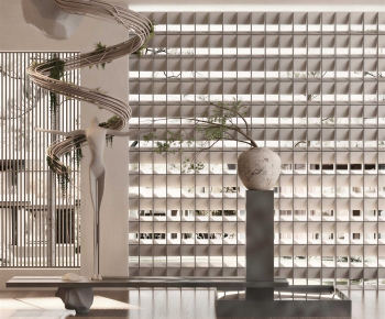 Modern Sculpture-ID:215482951
