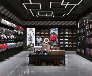 Industrial Style Exclusive Shop-ID:162079106