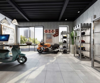 Modern Exclusive Shop-ID:186276915