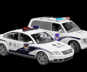 Modern Car-ID:871311901