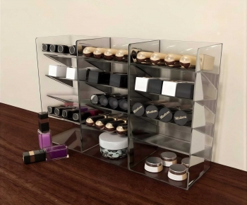 Modern Perfume/Cosmetics-ID:696144105
