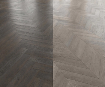 Modern Floor-ID:683479078
