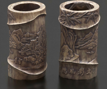 Chinese Style Stationery-ID:250448942