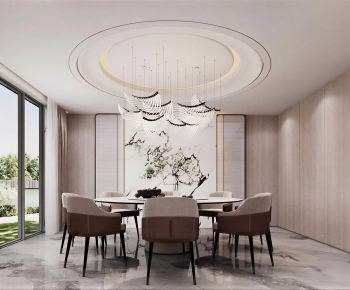 New Chinese Style Restaurant Box-ID:127592094