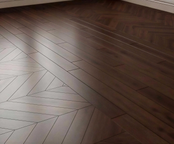 Modern Floor-ID:290162094