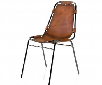 Modern Dining Chair-ID:337126973