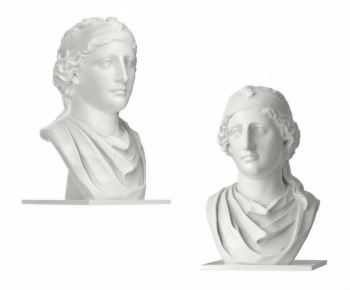 European Style Sculpture-ID:311054946