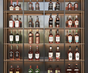 Modern Wine-ID:169210469
