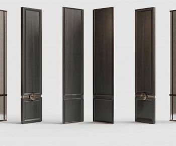 New Chinese Style Partition-ID:375799898