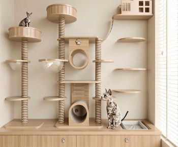 Modern Pet Products-ID:664930118