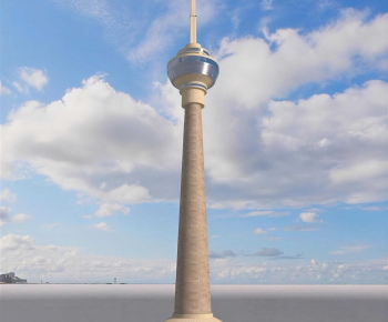 Modern Sculpture Sketch-ID:574454078
