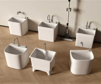 Modern Toilet Supplies-ID:652688981