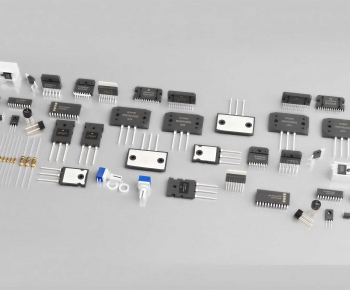 Modern Digital Products-ID:686705117