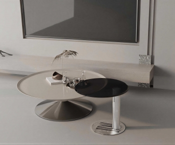 Modern Coffee Table-ID:172463899