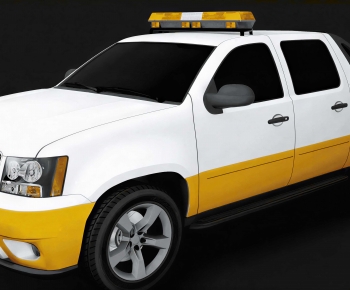 Modern Car-ID:831044919