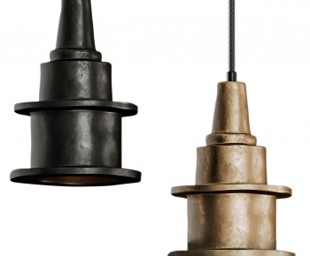 Modern Droplight-ID:496287112