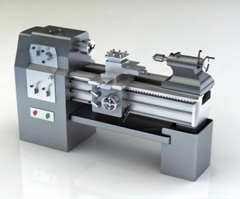 Modern Industrial Equipment-ID:205188997