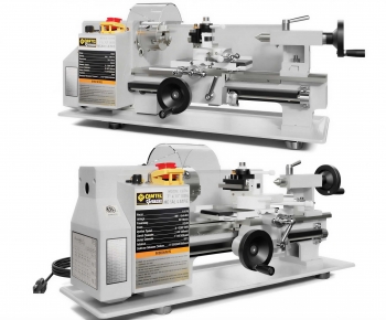 Modern Industrial Equipment-ID:154474021